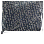 Dior Shoulder Bag Trotter — view 4