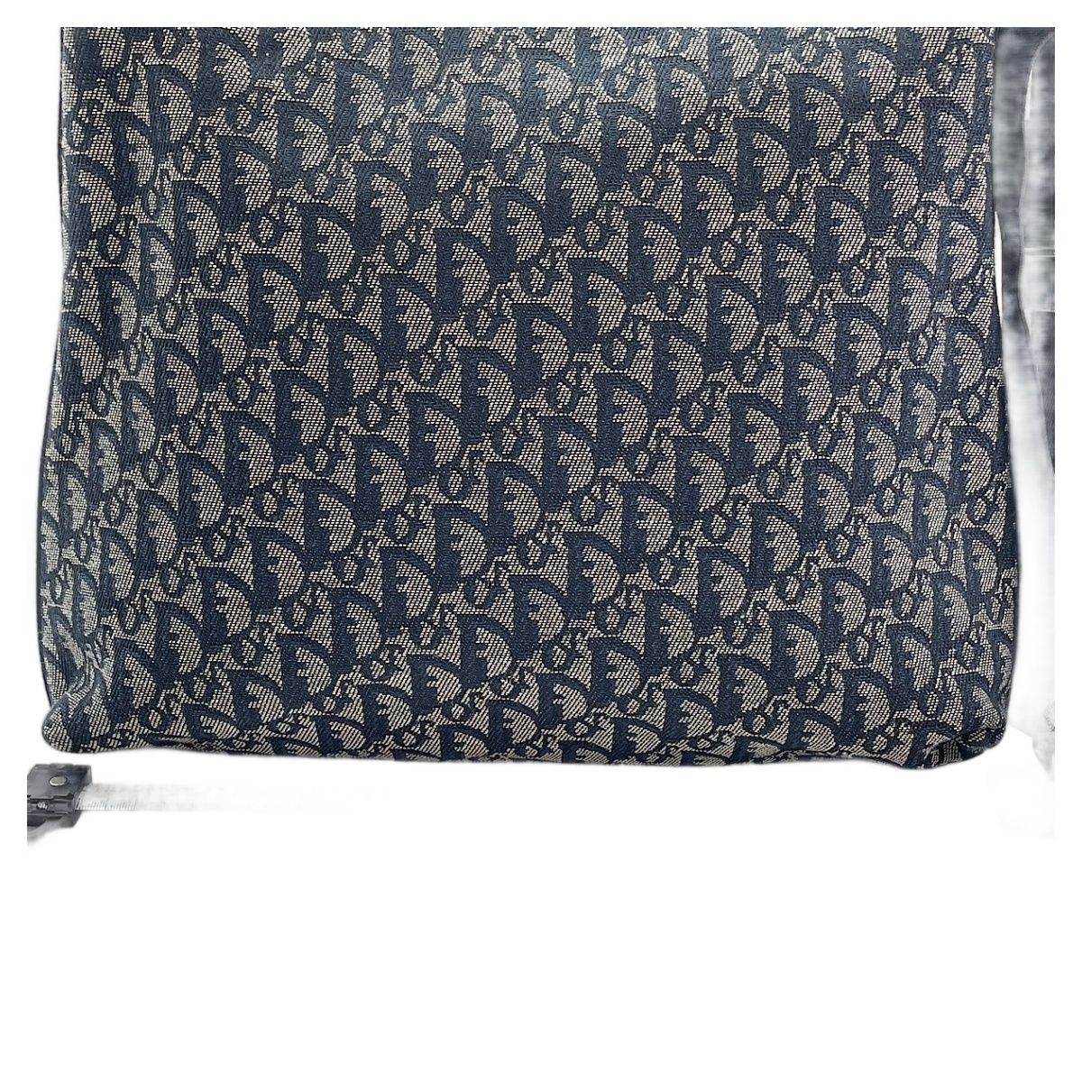 Dior Shoulder Bag Trotter — view 4