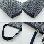 Dior Shoulder Bag Trotter — view 9