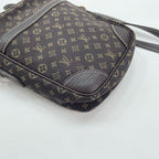 Louis Vuitton Shoulder Bag Danube — view 6
