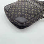 Louis Vuitton Shoulder Bag Danube — view 7