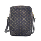 Louis Vuitton Shoulder Bag Danube — view 2