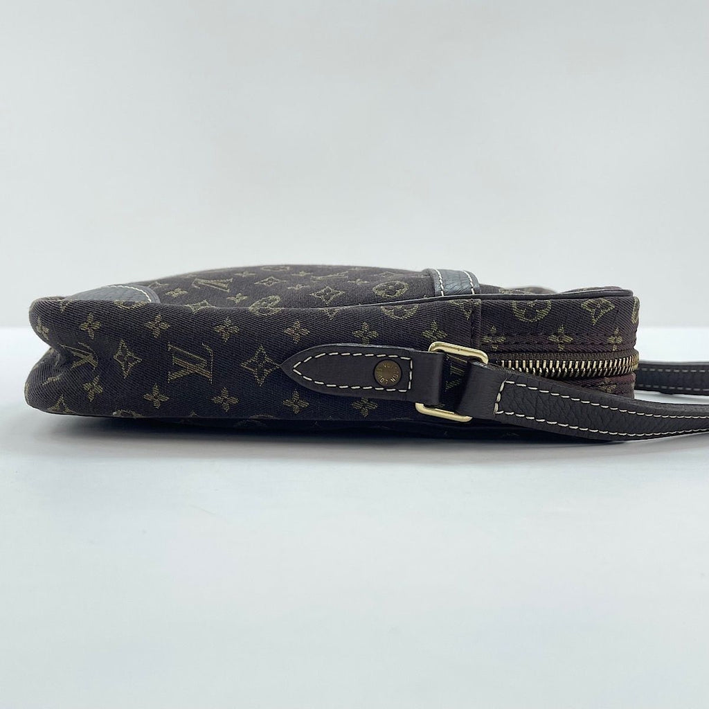 Louis Vuitton Shoulder Bag Danube — view 5