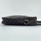 Louis Vuitton Shoulder Bag Danube — view 5