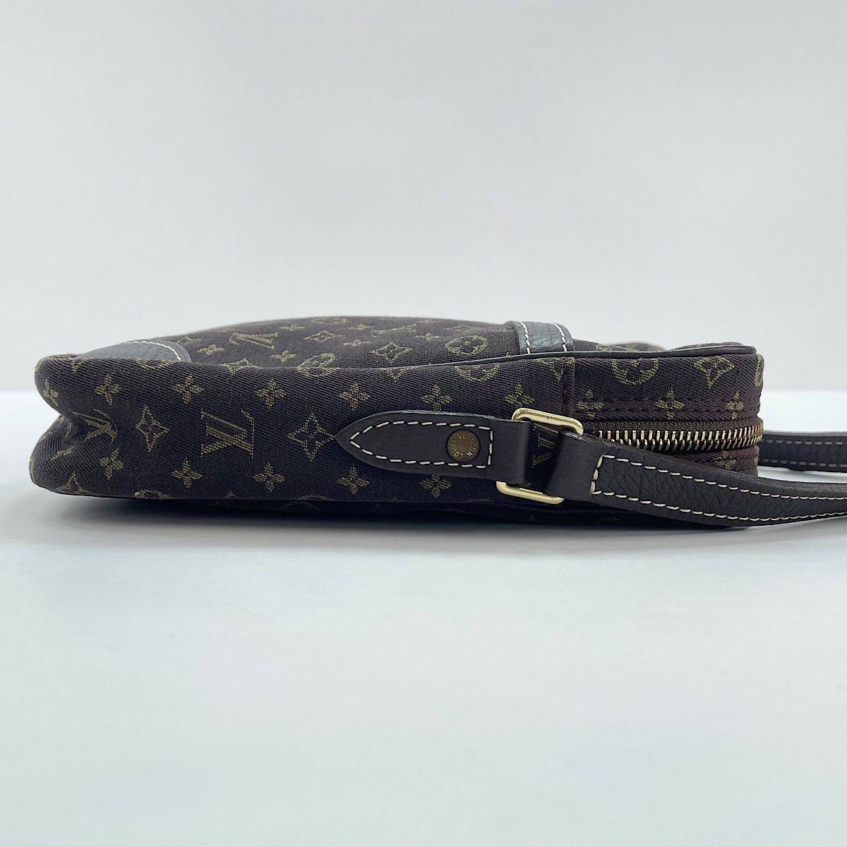 Louis Vuitton Shoulder Bag Danube — view 5