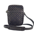 Louis Vuitton Shoulder Bag Danube