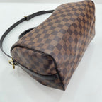 Louis Vuitton Boston Bag Speedy Bandouliere 30 — view 7
