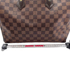 Louis Vuitton Boston Bag Speedy Bandouliere 30 — view 4