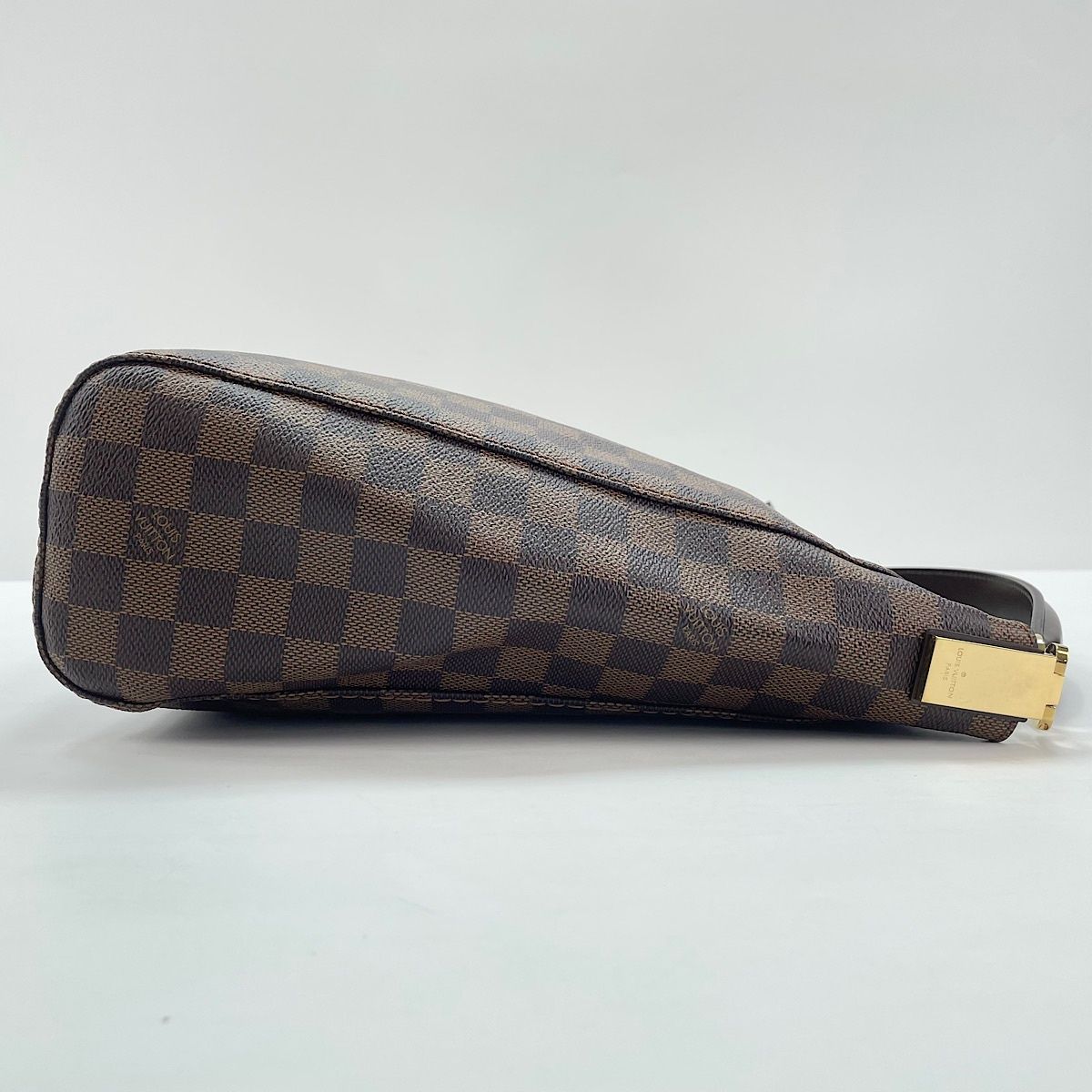 Louis Vuitton Shoulder Bag Portobello PM — view 6
