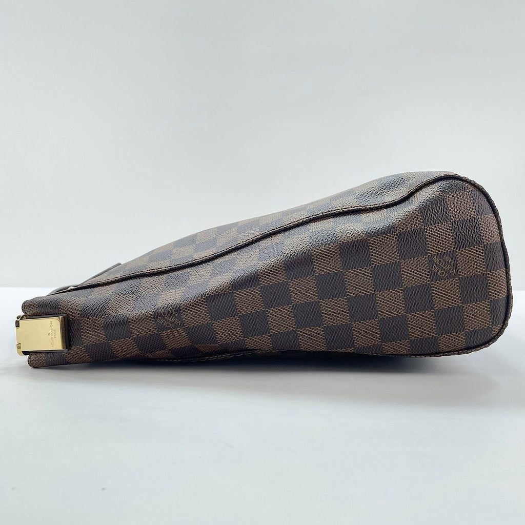 Louis Vuitton Shoulder Bag Portobello PM — view 5