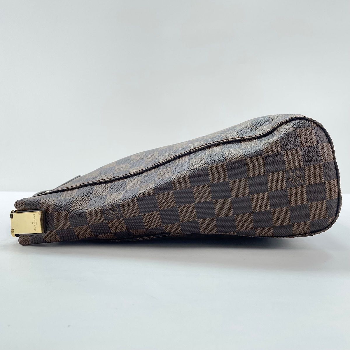 Louis Vuitton Shoulder Bag Portobello PM — view 5