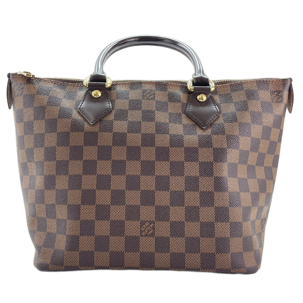 Louis Vuitton Handbag Saleya PM — view 2