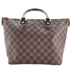 Louis Vuitton Handbag Saleya PM — view 2
