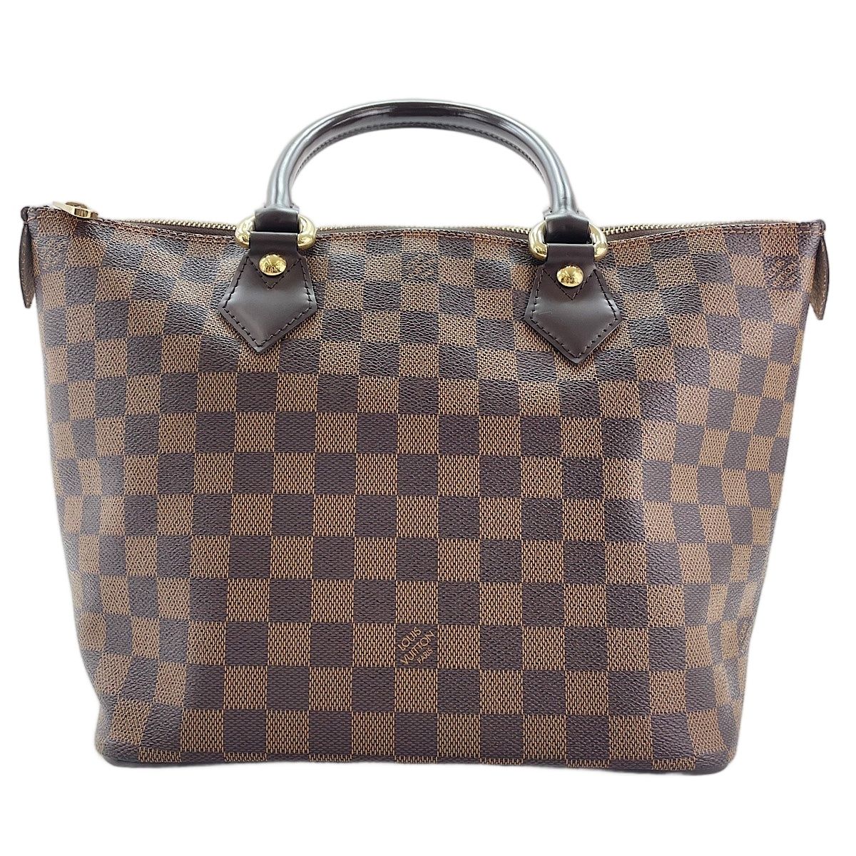 Louis Vuitton Handbag Saleya PM — view 2