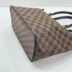 Louis Vuitton Handbag Saleya PM — view 8