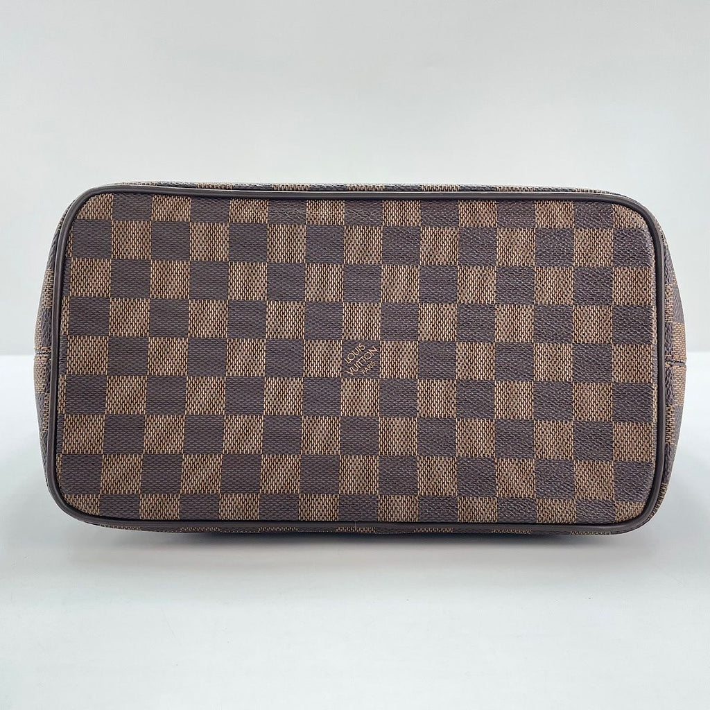 Louis Vuitton Handbag Saleya PM — view 7