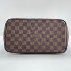 Louis Vuitton Handbag Saleya PM — view 7