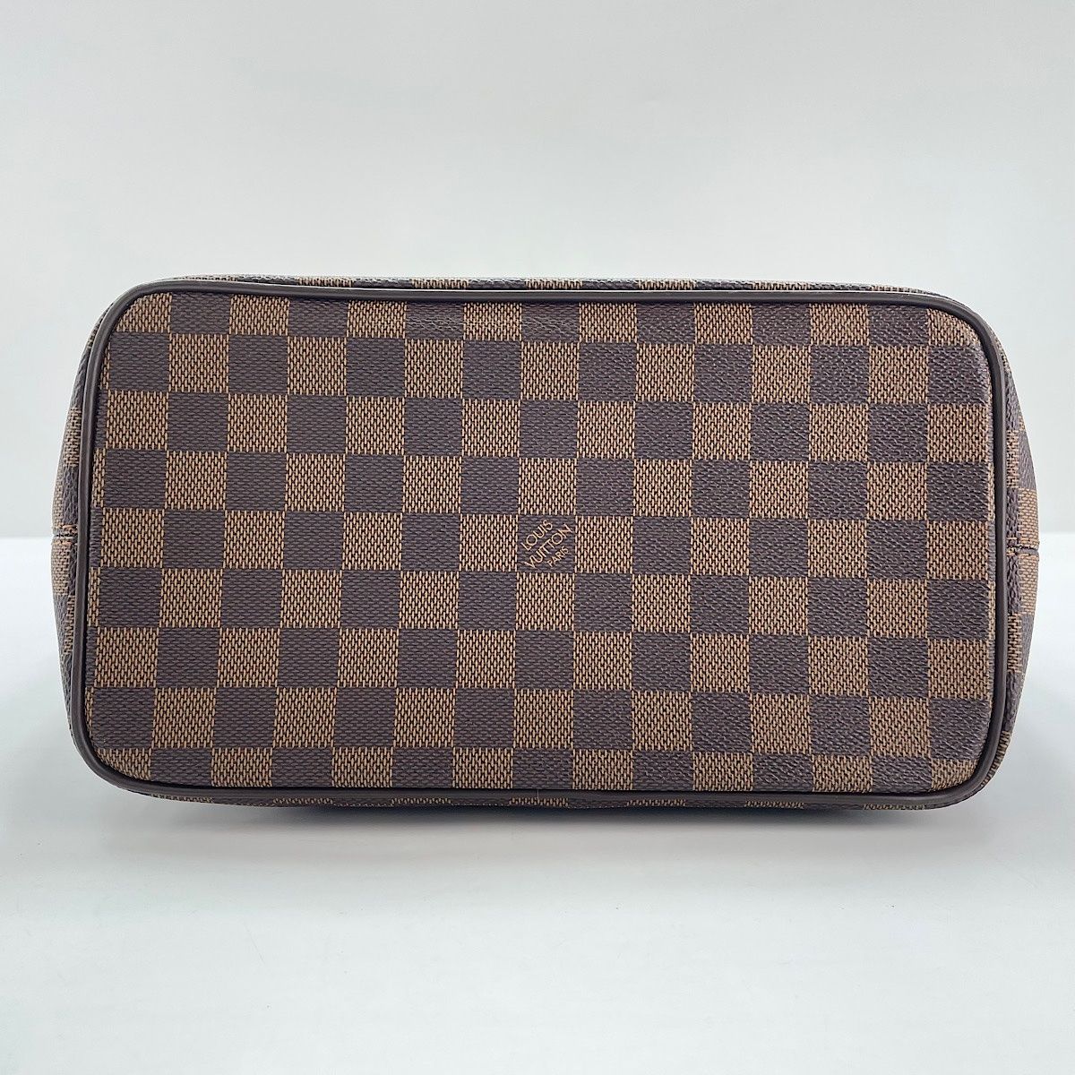 Louis Vuitton Handbag Saleya PM — view 7