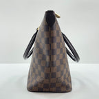 Louis Vuitton Handbag Saleya PM — view 5