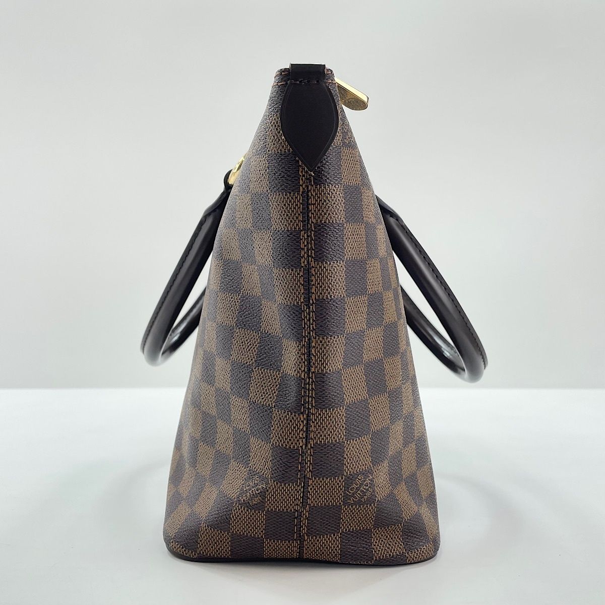 Louis Vuitton Handbag Saleya PM — view 5