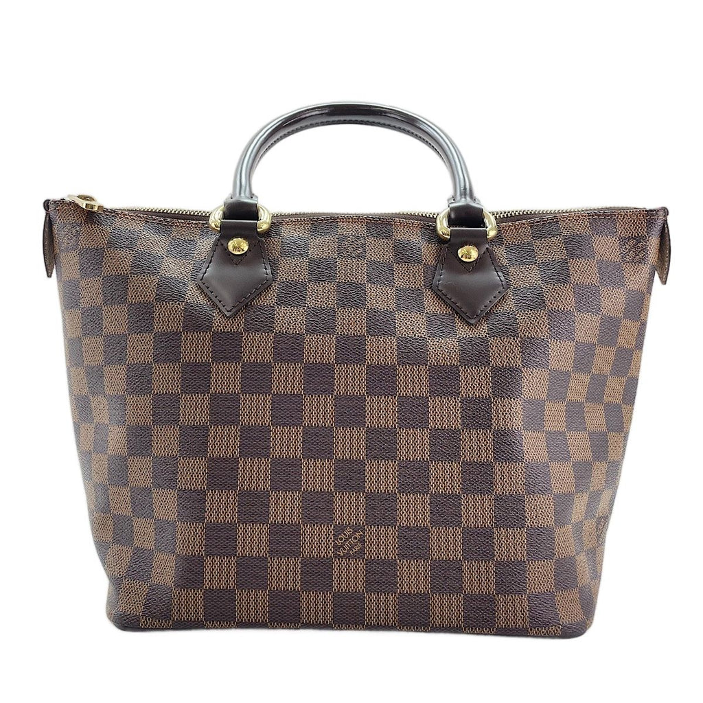 Louis Vuitton Handbag Saleya PM