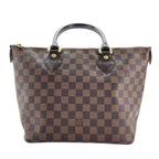 Louis Vuitton Handbag Saleya PM