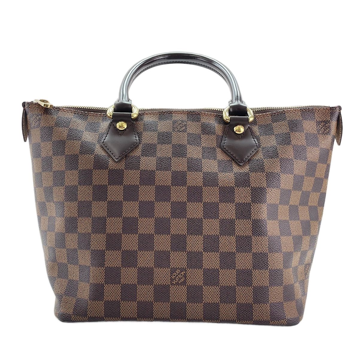 Louis Vuitton Handbag Saleya PM