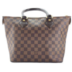 Louis Vuitton Handbag Saleya PM — view 3