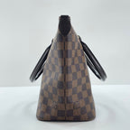 Louis Vuitton Handbag Saleya PM — view 6