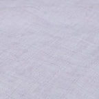 Chanel CC Logo Embroidery Cashmere Modal Scarf — view 5