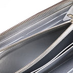 Louis Vuitton Monogram Zippy Wallet — view 8