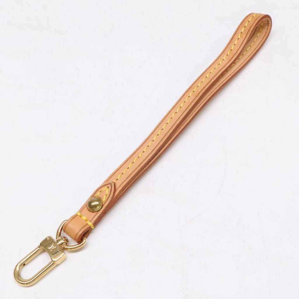 Louis Vuitton Monogram Multicolor Trousse Wapiti Shoulder — view 8