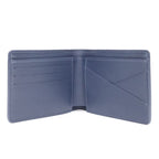 Louis Vuitton Portefeuille Multiple Bifold Wallet — view 7