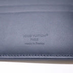 Louis Vuitton Portefeuille Multiple Bifold Wallet — view 8