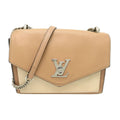 Louis Vuitton Shoulder