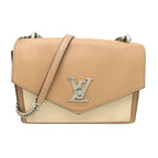 Louis Vuitton Shoulder