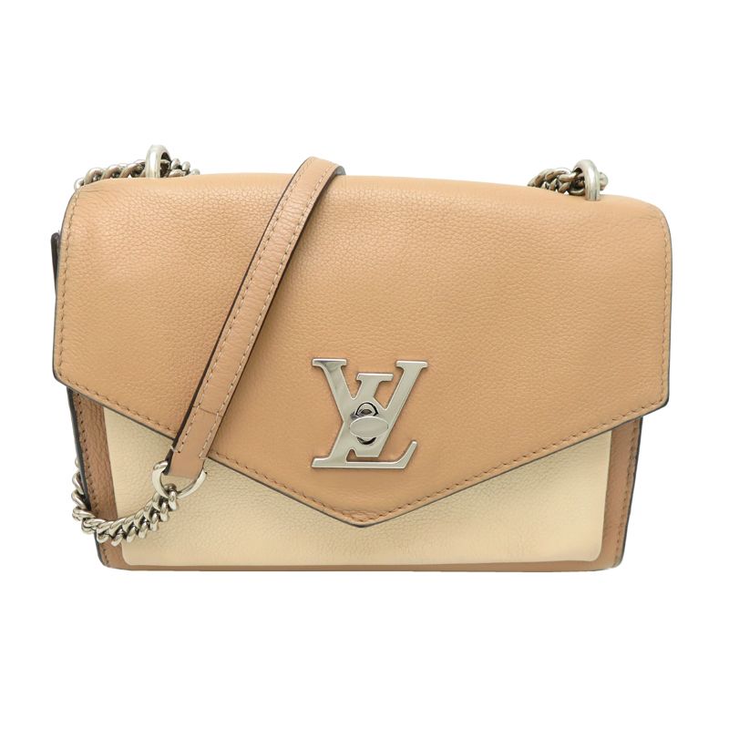 Louis Vuitton Shoulder