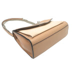 Louis Vuitton Shoulder — view 3