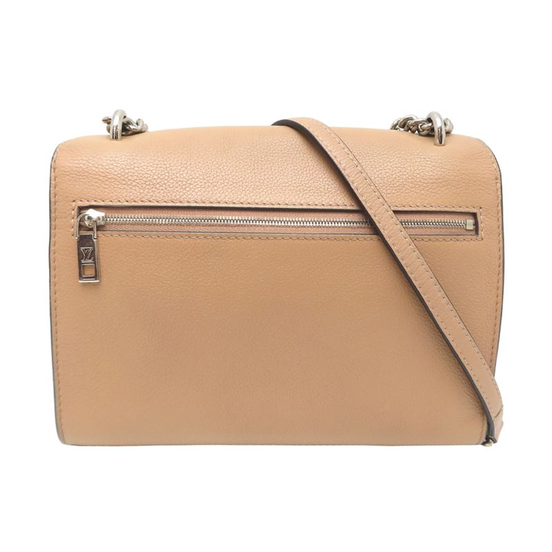 Louis Vuitton Shoulder — view 2