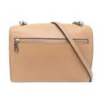 Louis Vuitton Shoulder — view 2