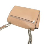 Louis Vuitton Shoulder — view 4