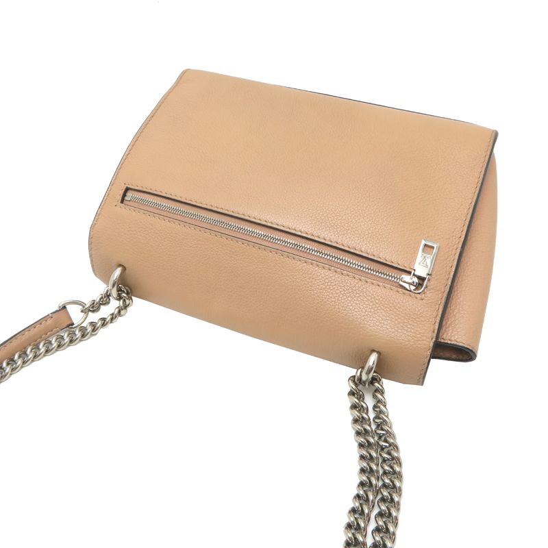 Louis Vuitton Shoulder — view 4