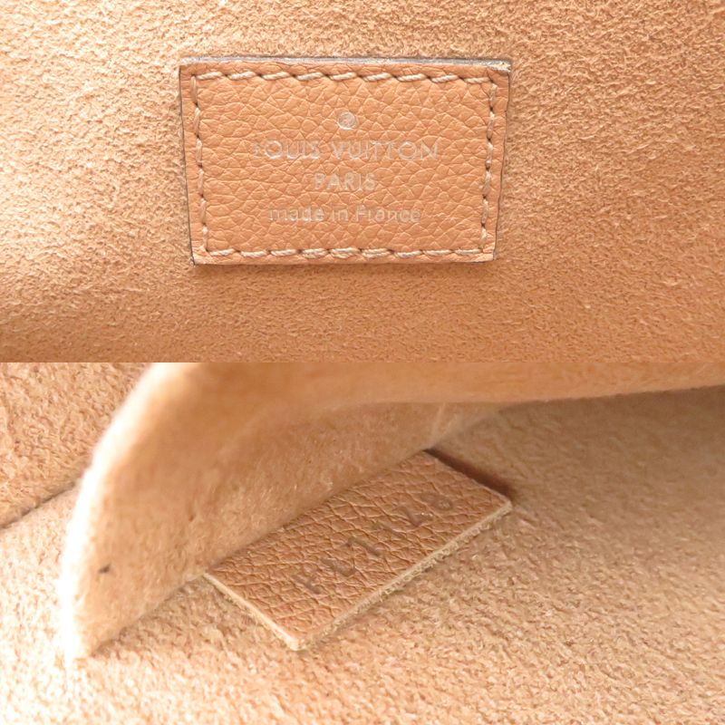 Louis Vuitton Shoulder — view 7
