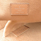 Louis Vuitton Shoulder — view 7
