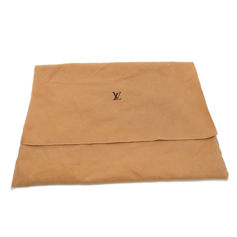 Louis Vuitton Shoulder — view 9
