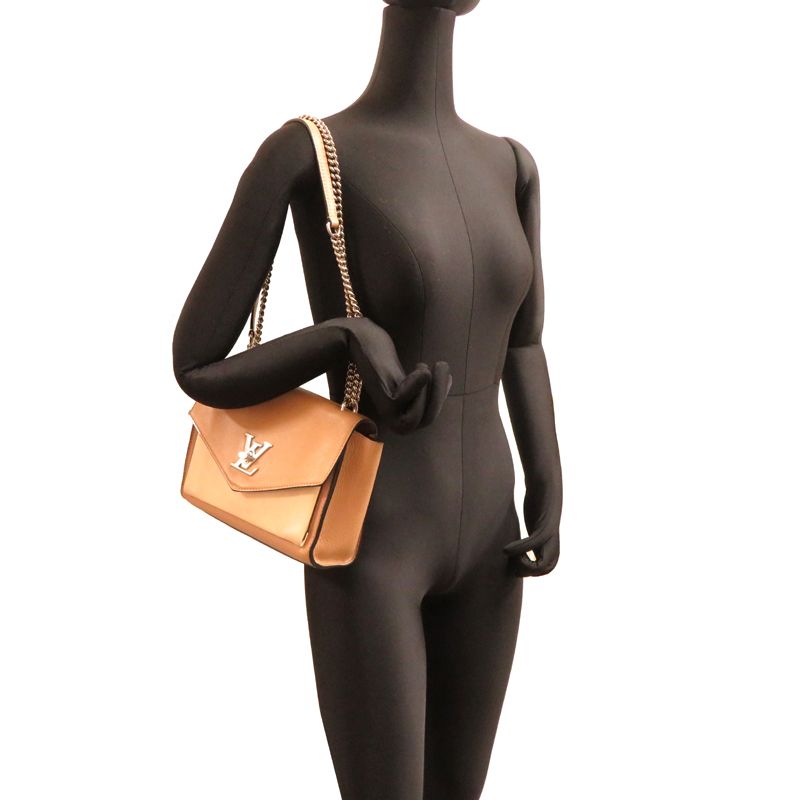 Louis Vuitton Shoulder — view 8