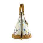 Louis Vuitton Handbag Alma PM — view 2