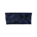 Dior Handbag Book Tote — view 4