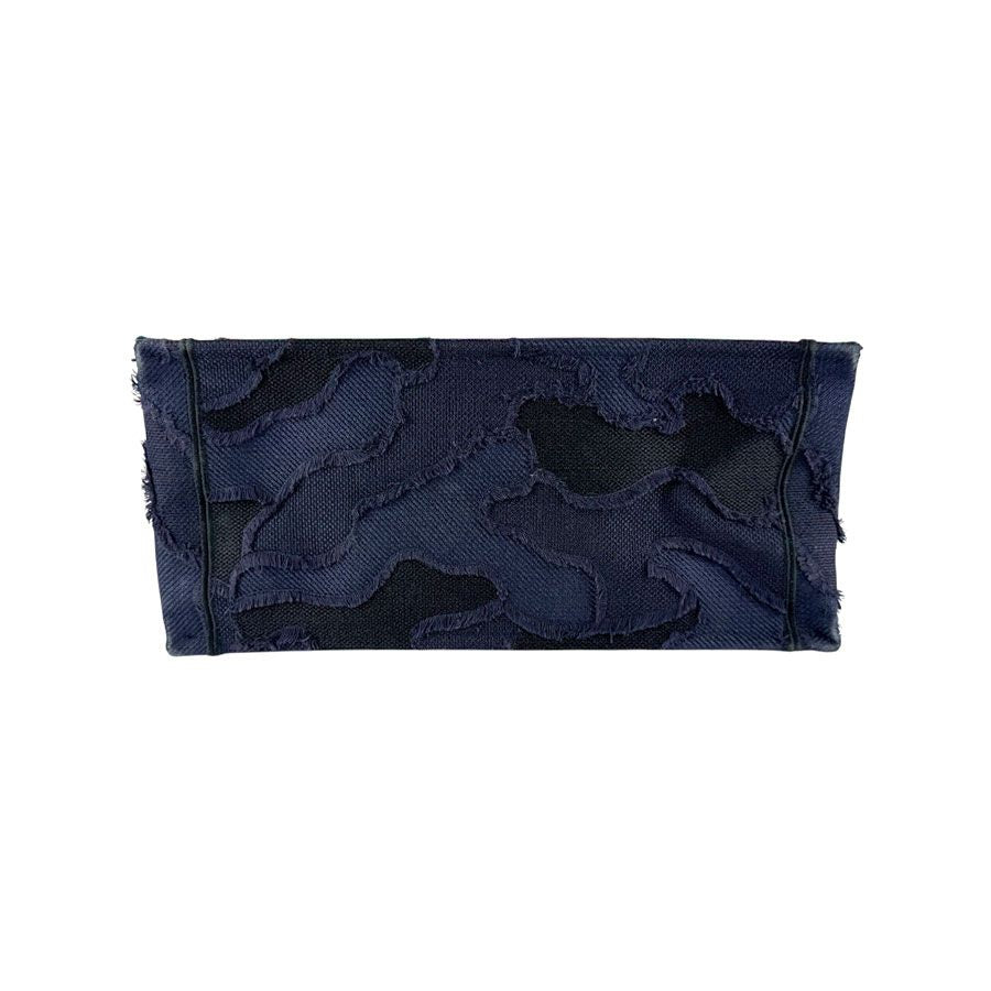 Dior Handbag Book Tote — view 4
