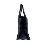 Dior Handbag Book Tote — view 2